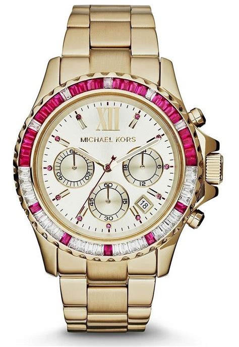 michael kors peru relojes|Michael Kors watches original.